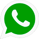 Icono Whats