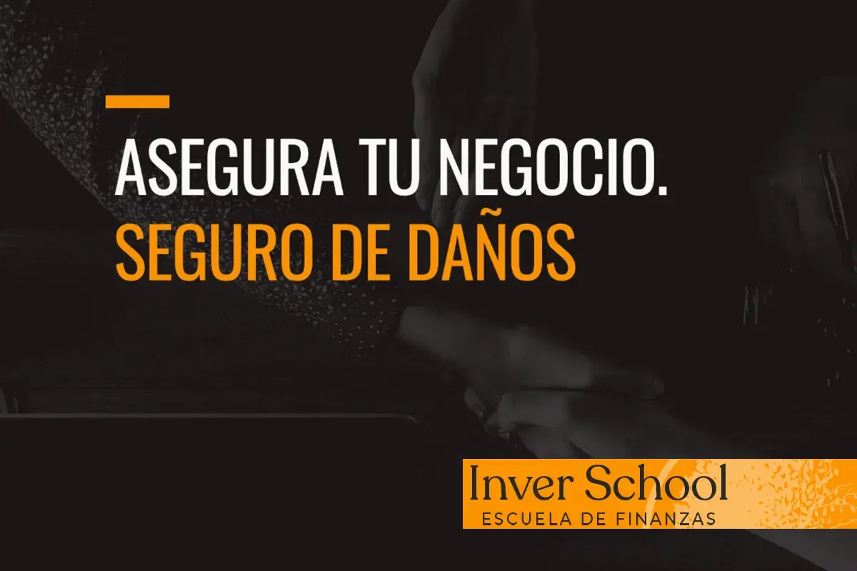 Texto Invierte en Mascotas